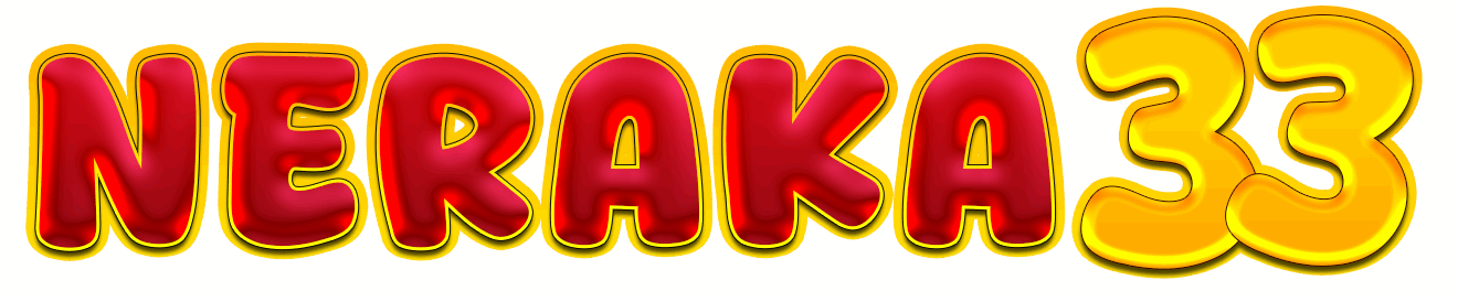 NERAKA33